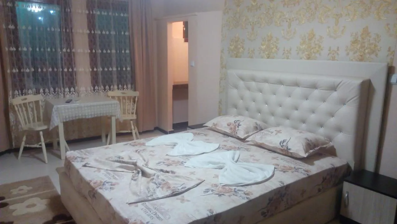 Стаи За Гости Созопол Guest house Sozopol