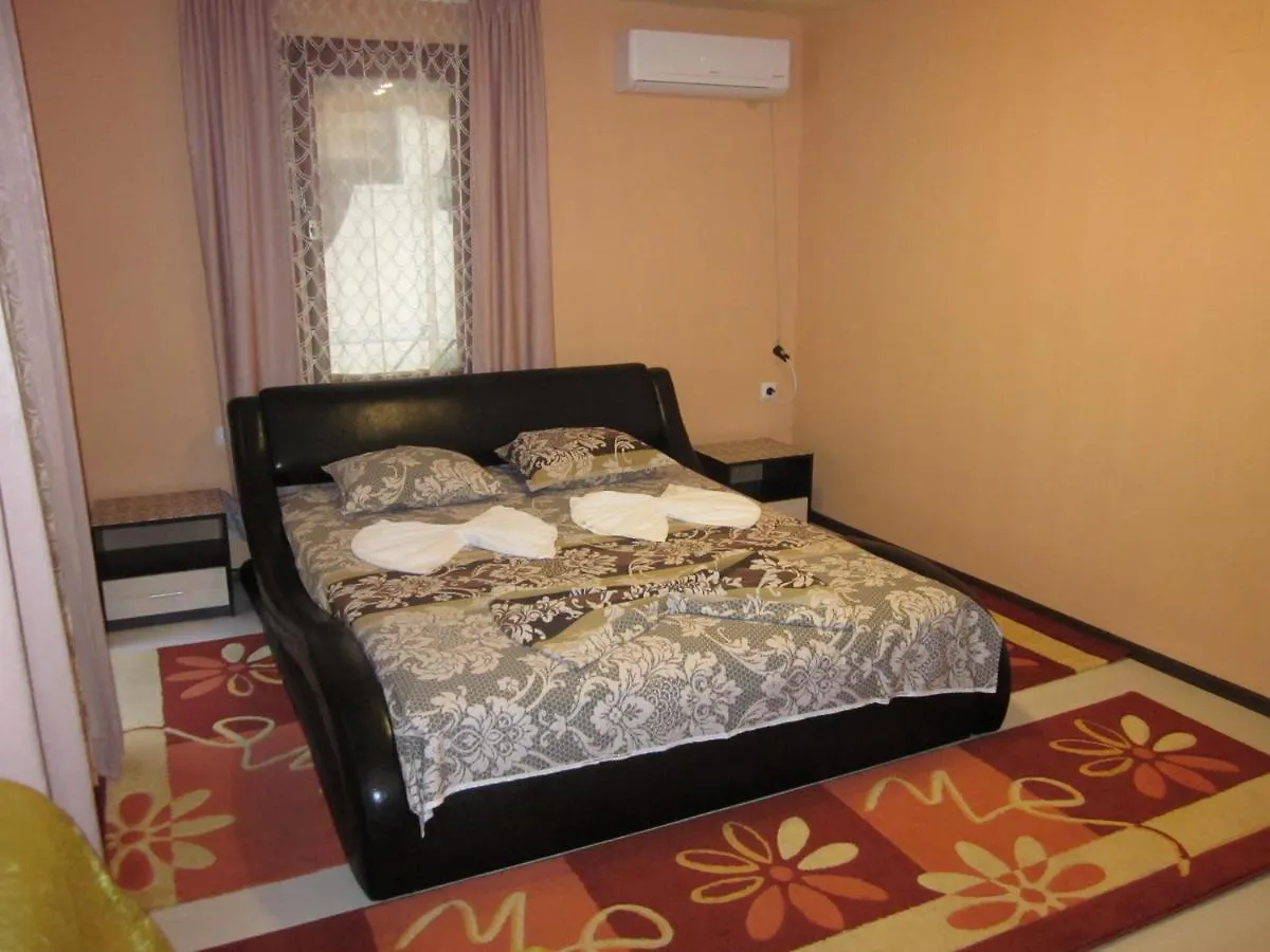 Стаи За Гости Созопол location