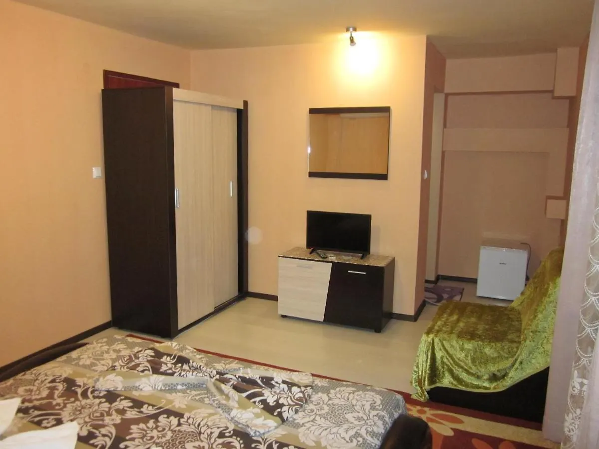Guest house Стаи За Гости Созопол