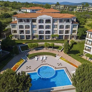 View Apartament