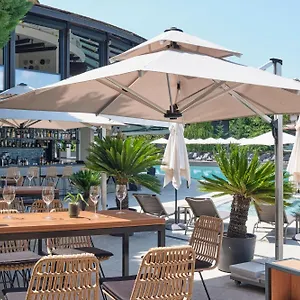Viva Mare By Santa Marina Hotel