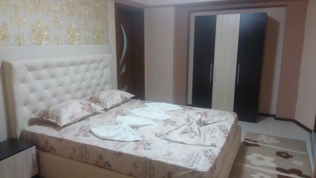 Guest house Стаи За Гости Созопол