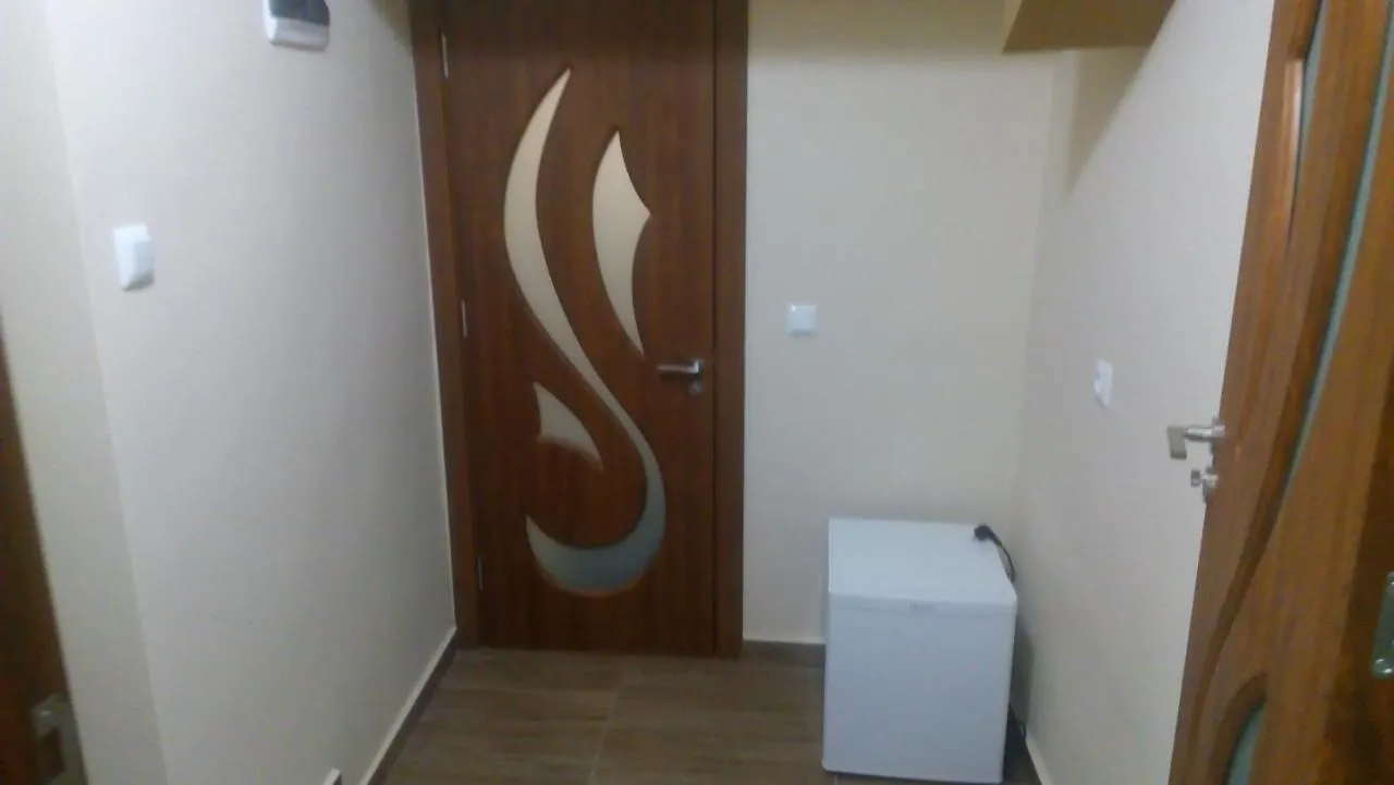 Стаи За Гости Созопол
