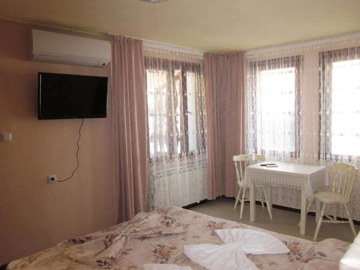 Стаи За Гости Созопол 0*, Sozopol